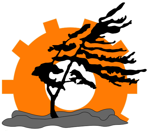 Greener Earth Engineering & Design